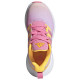 Adidas Fortarun 2.0 K